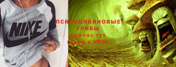 хмурый Абдулино