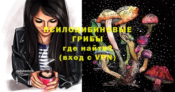 2c-b Алзамай
